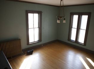 257 State St APT 1, Portland, ME 04101