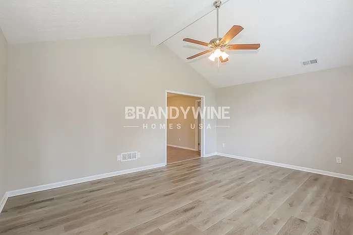 148 Helen Dr NW — Photo 6