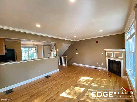 internal_unit_photo_4