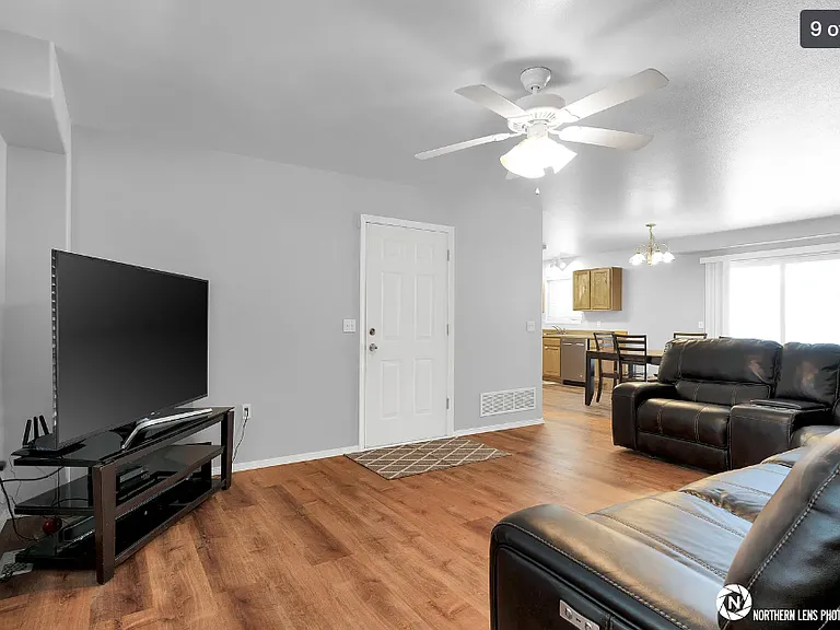 10240 E Strand Dr #1 — Photo 3