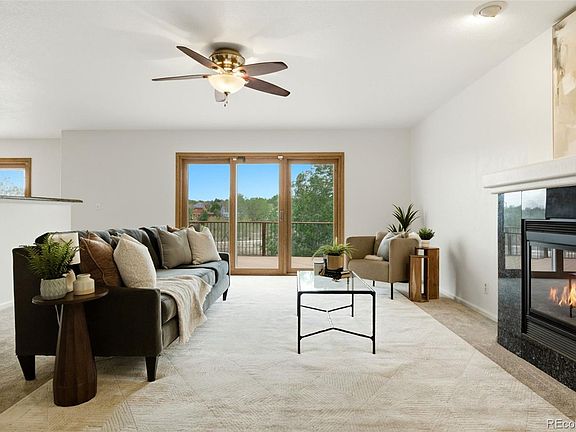 4th image of 3033 E 108th Drive