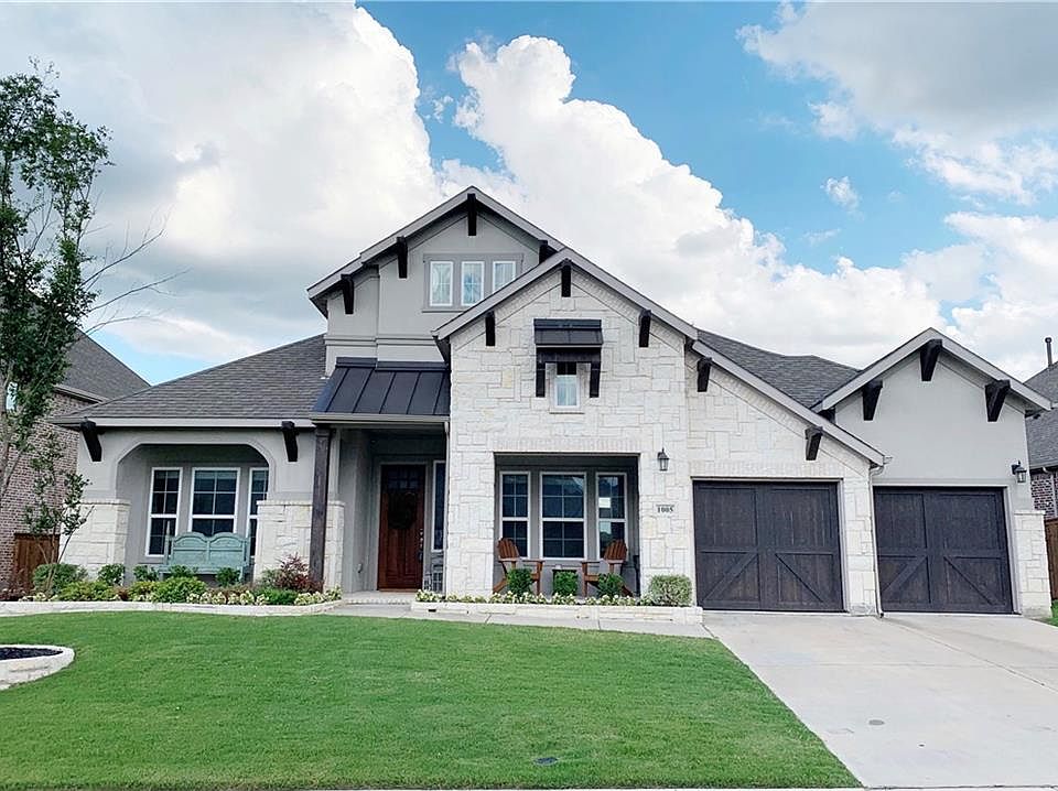 1st image of 1005 Caney Creek Ln