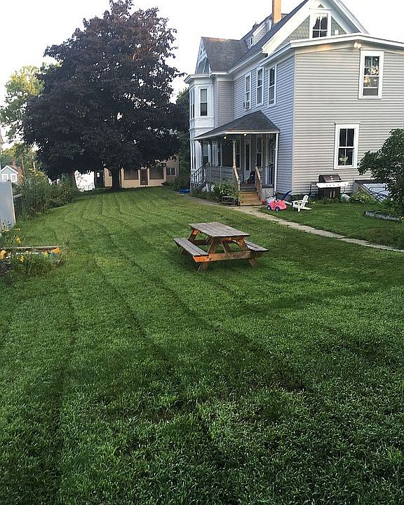 2nd image of 47 Washington St
