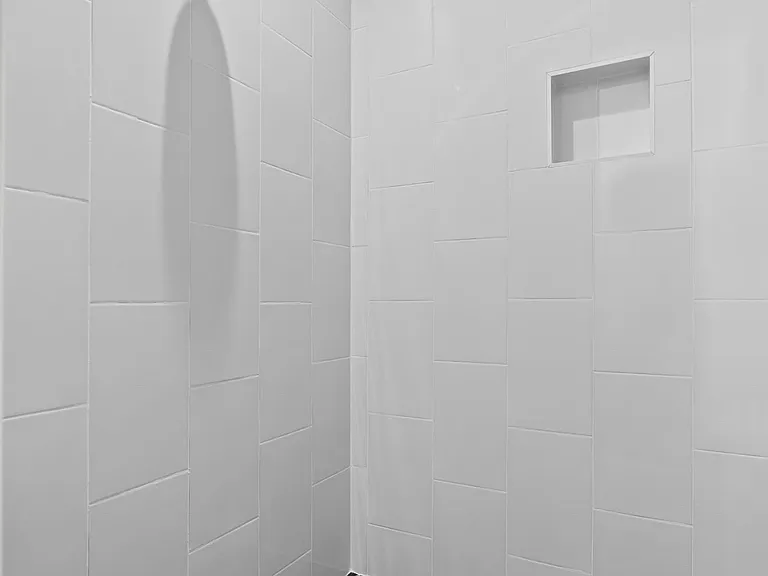 910 Youngs Ln #3 — Photo 26