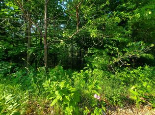 1518 Brookside Dr, Houghton, MI 49931