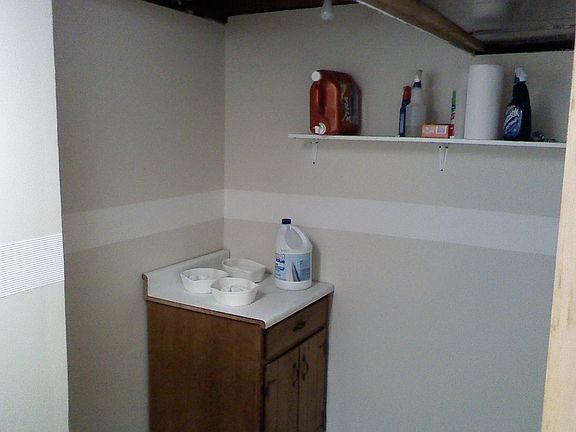 4th image of 14 New Britain Dr