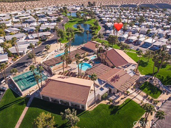 1st image of 74711 Dillon Rd #721