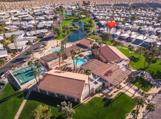 74711 Dillon Rd #721, Desert Hot Springs, CA 92241