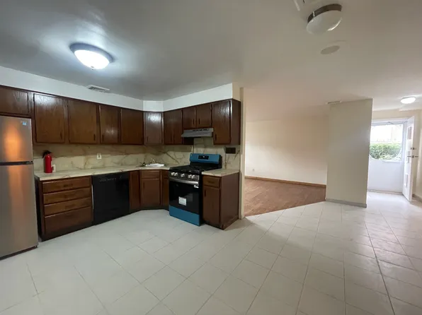 174 Valentine St #1, Yonkers, NY 10704