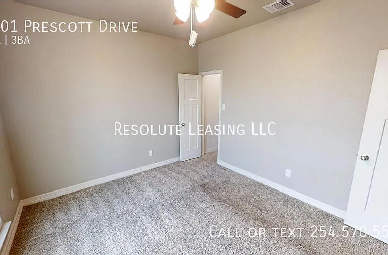 7901 Prescott Dr — Photo 24