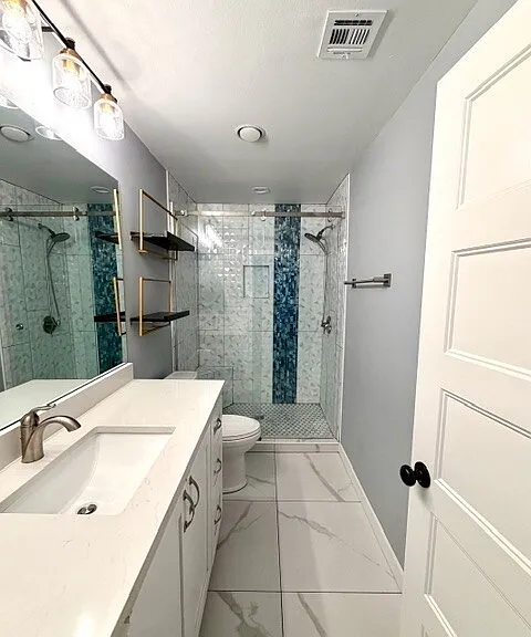 415 S Victor Ave #3 — Photo 12