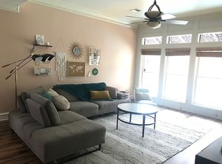 17819 Surreywest Ln, Spring, TX 77379