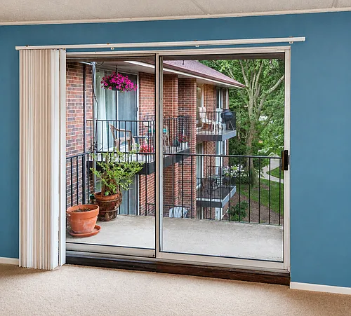 5S070 Pebblewood Ln Photo 1