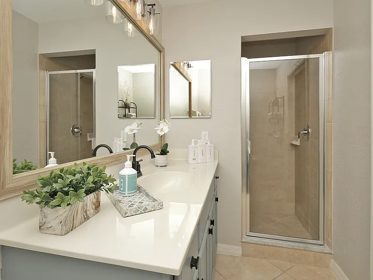 10349 Heritage Bay Blvd — Photo 9