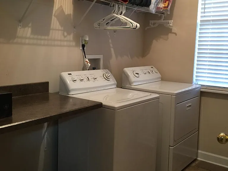 Utility