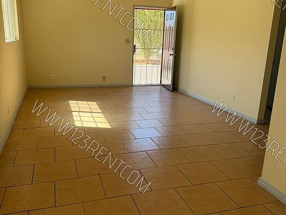 3rd image of 38929 Rambler Ave