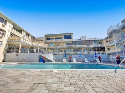 6484 Indian Creek Dr APT 109, Miami Beach, FL, 33141