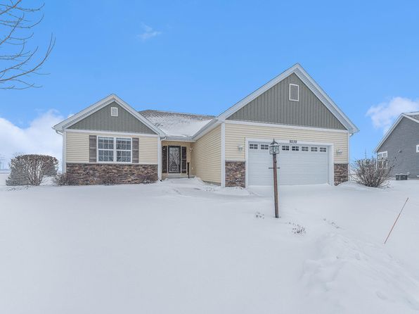 9239 Cottage Gate, Richland, MI 49083