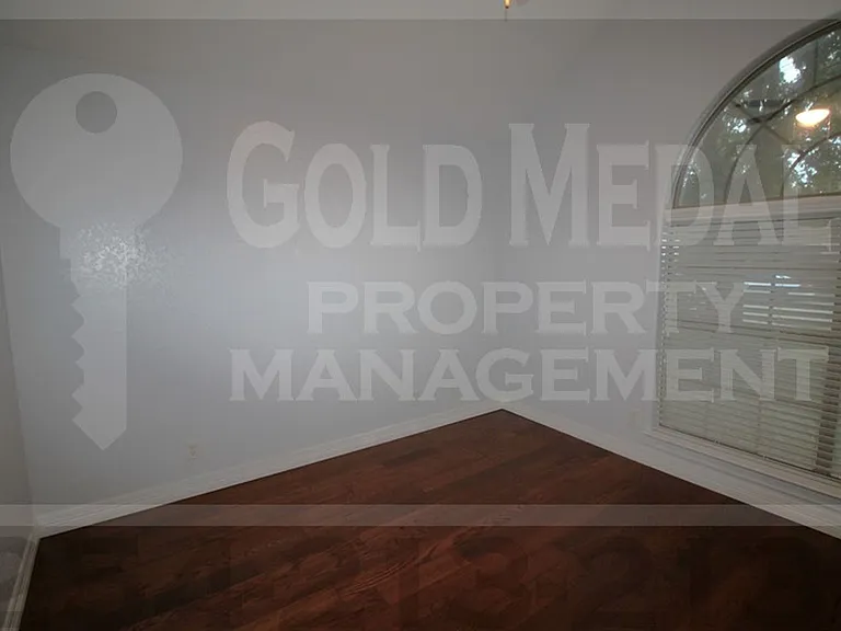 1502 Loblolly Dr — Photo 29