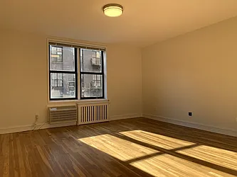 Rented by Urban Real Estate Inc