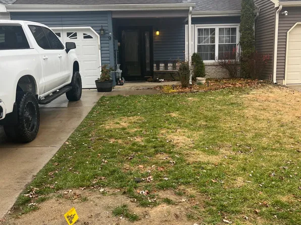 9 Madison St, Logan Township, NJ 08085