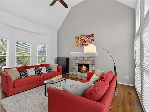 5th image of 3001 NW 59th St