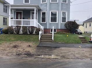 42-44 Powsland St, Portland, ME 04102