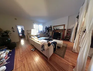 Rented by America Mecca Realty LLC