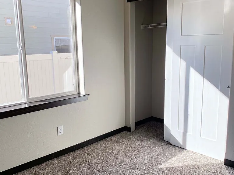 3879 N Abel Ln — Photo 14