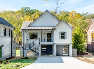 48 Chimney Stone Way, Cullowhee, NC 28723