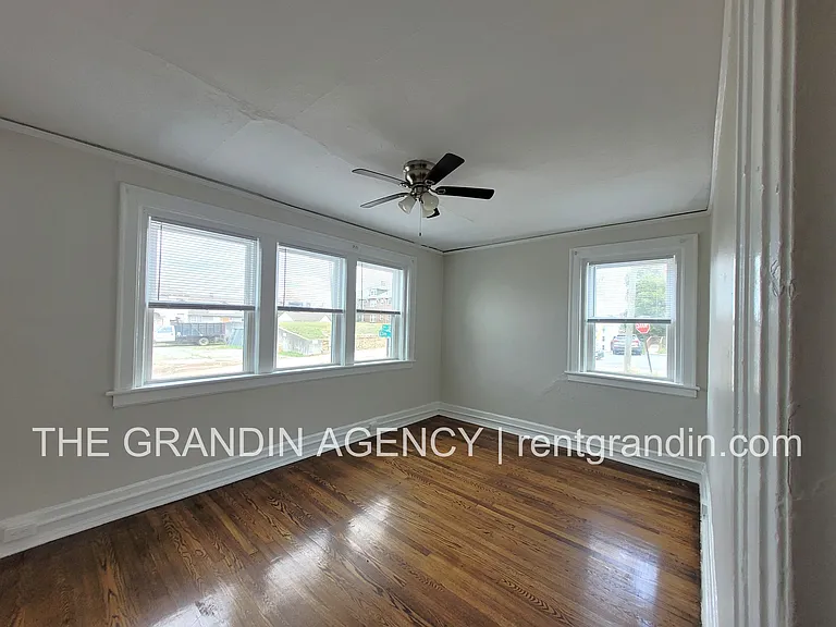 202 Elm Ave SW #A2 — Photo 7