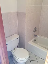 Rented by Proper Real Estate, LLC