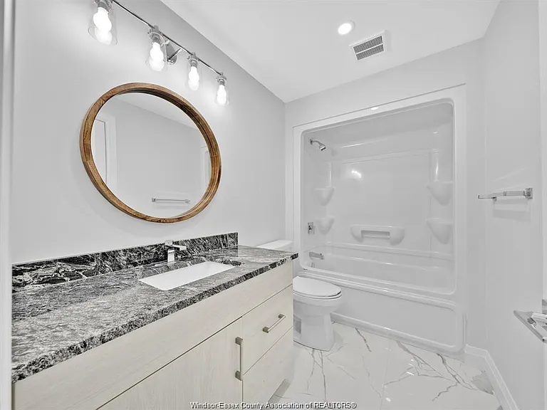 3549 Peter St #2 — Photo 15