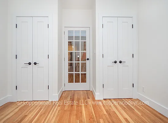 Rented by Copperwood Real Estate | media 10