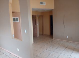 8818 Mercury St, El Paso, TX 79904