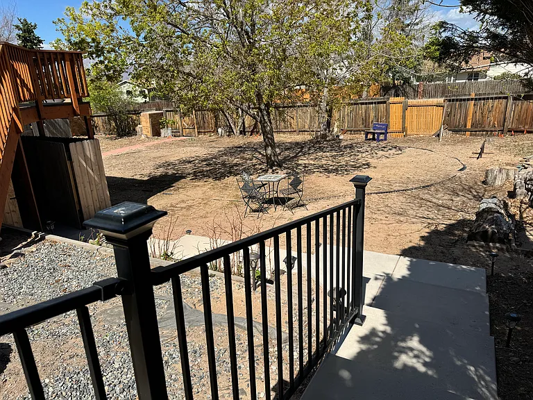 7650 Conifer Dr — Photo 37