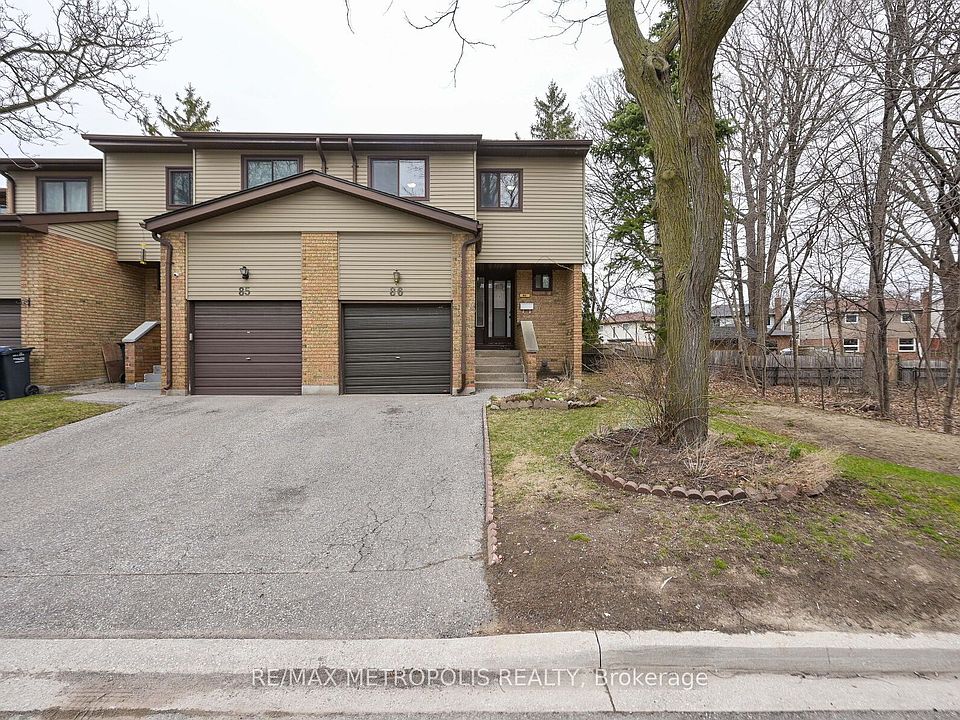 1st image of 86 Carleton Pl #86