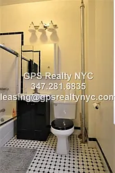 Rented by GPS Realty NYC