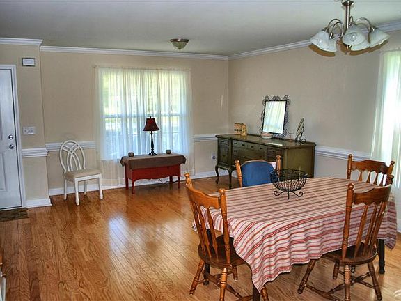5th image of 4312 Murdock Ct