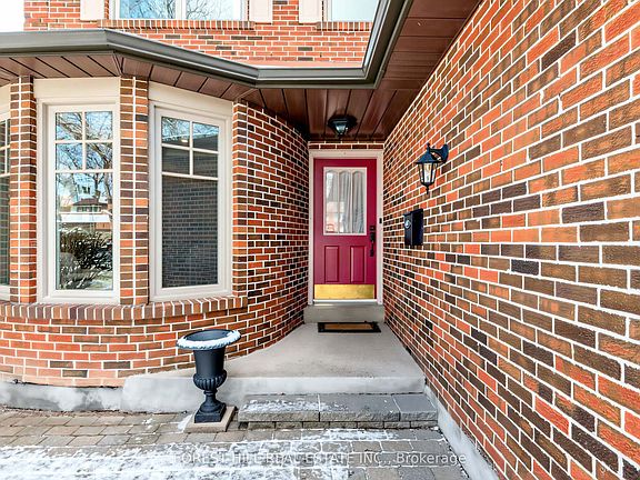 4th image of 39 Freeman Rd