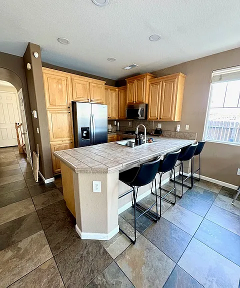 3798 Naturita Way — Photo 1