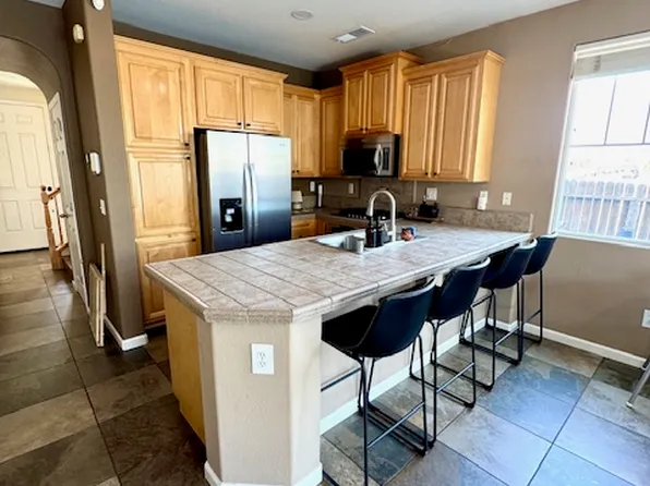 3798 Naturita Way, Sacramento, CA 95834