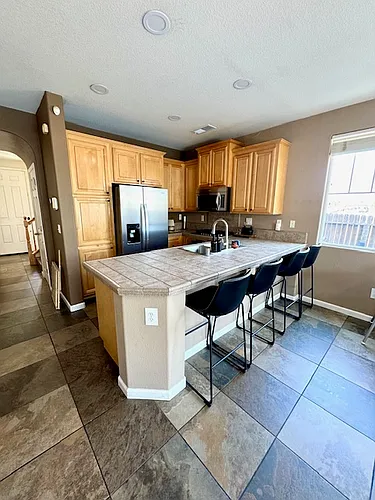 3798 Naturita Way Photo 1