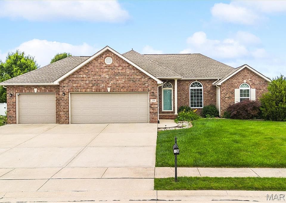 1st image of 320 Aberdeen Dr