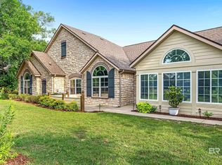 102 Holmes Ave #102, Foley, AL 36535