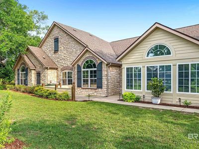 102 Holmes Ave #102, Foley, AL, 36535