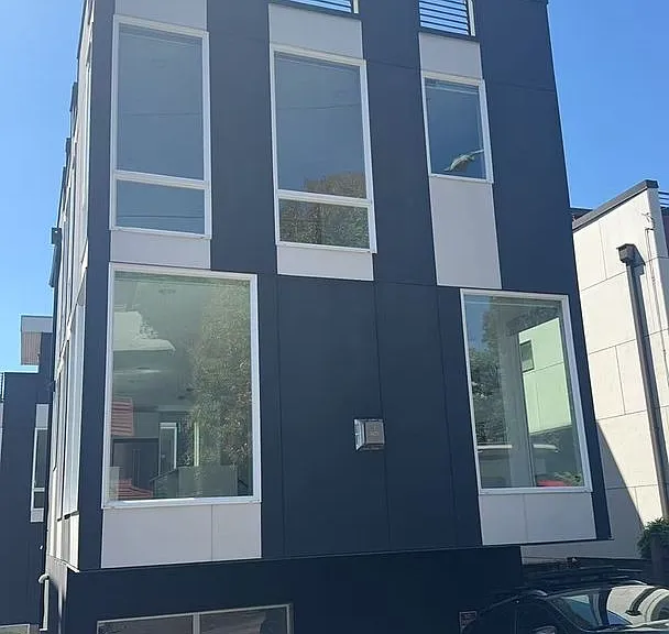 1110 14th Ave — Photo 23
