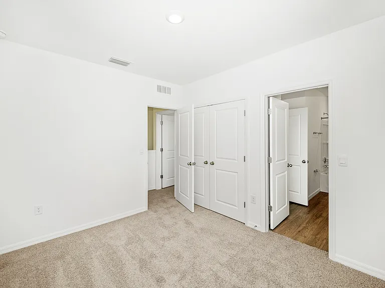 32479 Welling Blade Loop — Photo 72