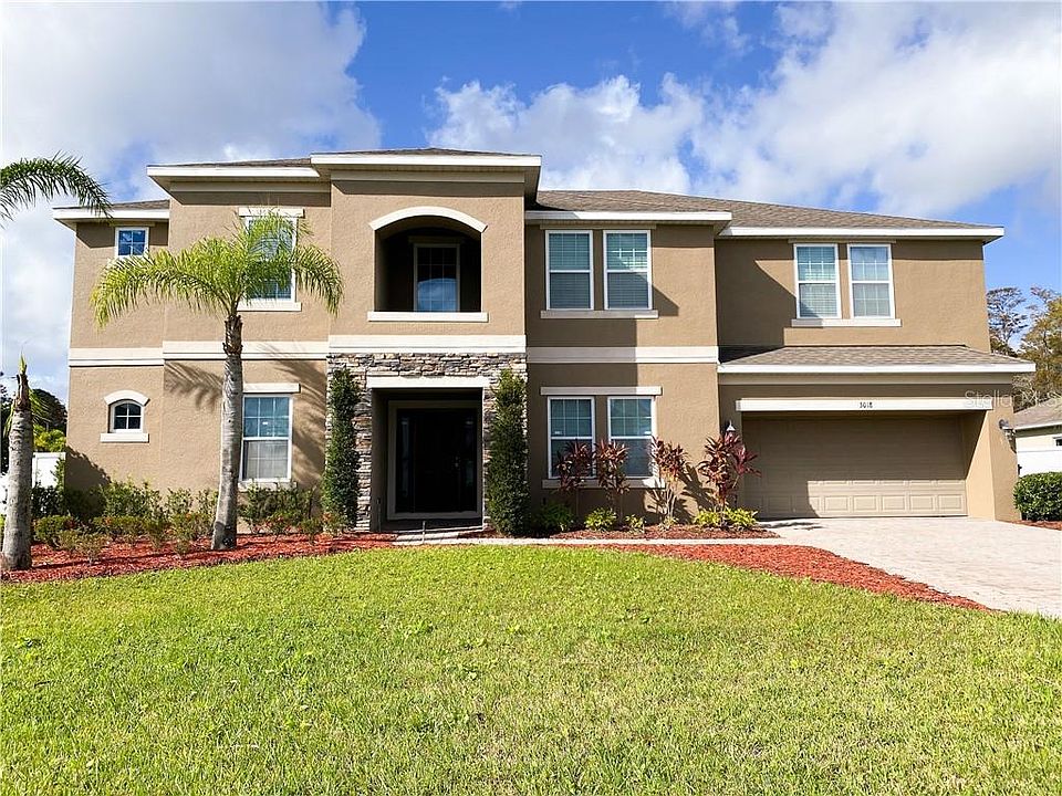 1st image of 3018 San Leo Dr