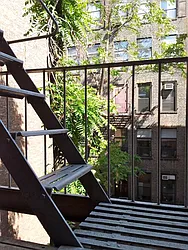 Rented by Authentic Realty